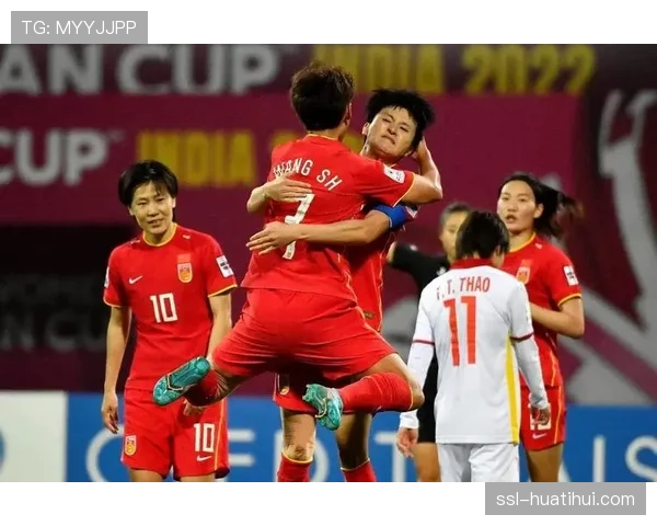 燃爆十月武汉江大女足世界级首秀中国俱乐部力争全新巅峰