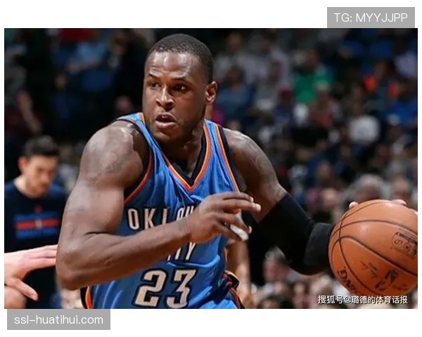 俄城市长宣布每年10月21日为雷霆日纪念日，弘扬荣耀与勇气精神