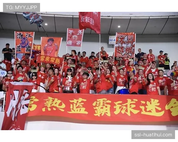 中超冠军悬念升级泰山队或成左右最终冠军归属的重要力量