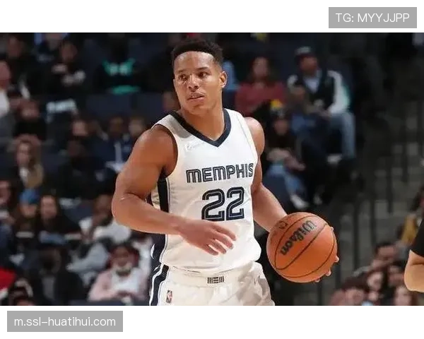 魔术险胜开拓者,贝恩压哨三分绝杀引领NBA赛场经典战役 魔术险胜开拓者,贝恩压哨三分绝杀引领NBA赛场经典战役