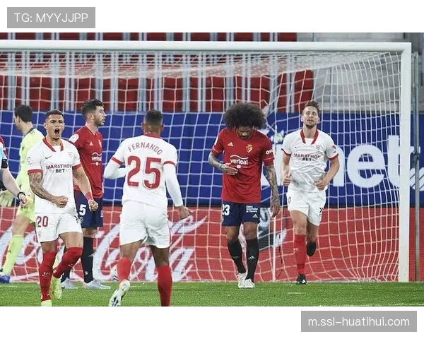 阿尔梅达麾下塞维利亚主打4-3-3控球反击 客场表现优于主场 阿尔梅达麾下塞维利亚主打4-3-3控球反击 客场表现优于主场