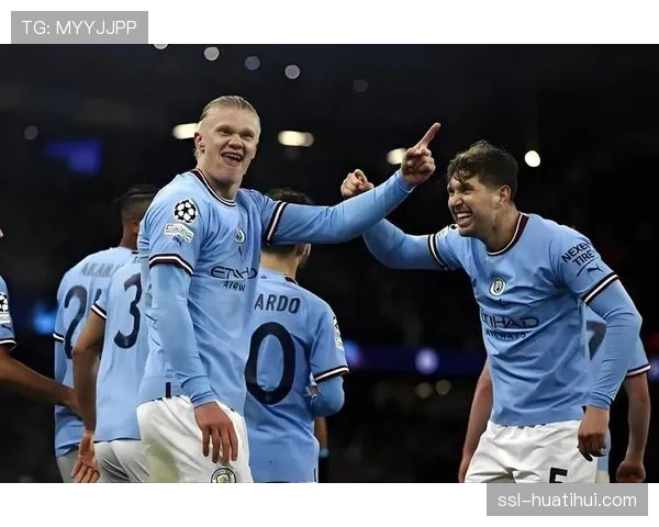 曼城面临创造性妥协难题 需在传控框架中融入简洁反击元素