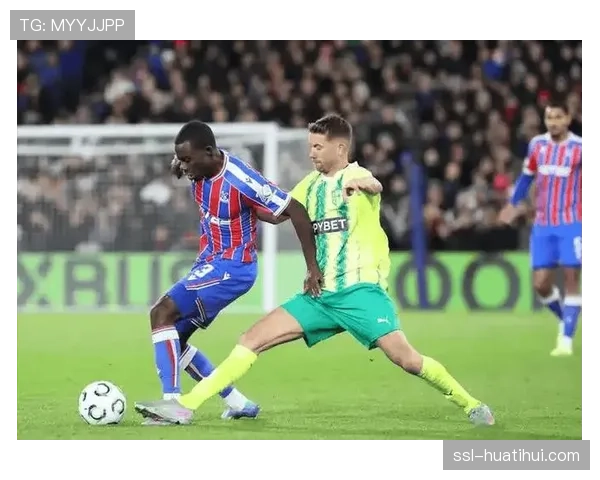 英超传统秩序面临洗牌 中小球队冲击欧战资格