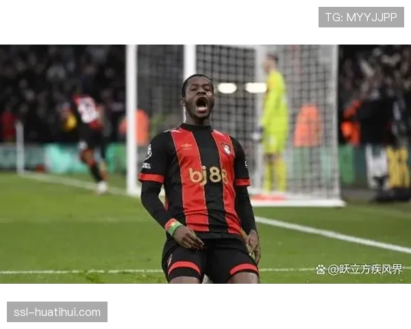 本轮英超各队核心数据走势显示 控球率与射门转化率关联减弱