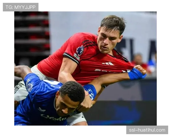 曼联中场控制力逐步增强 卡塞米罗梅努搭档日趋默契