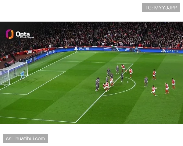 施塔赫利兹联中场贡献4记远射,定位球创造21次机会