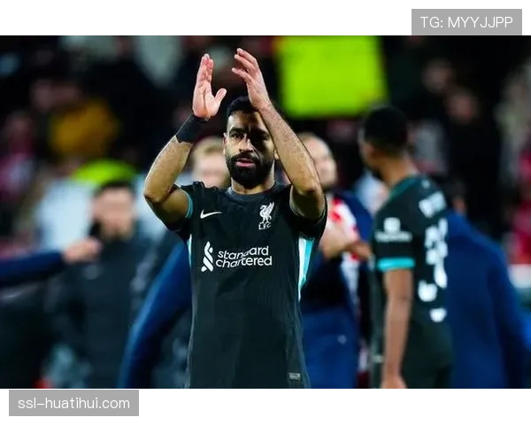 赫罗纳加扎尼加97次扑救联赛第五,门将个人表现突出