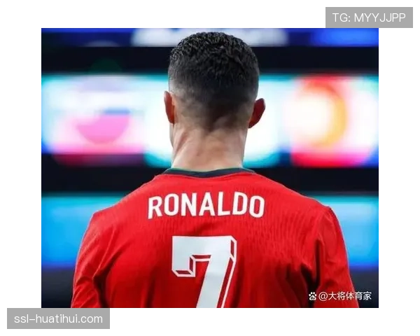 苏亚雷斯点球制胜背后：葡萄牙体育高位逼抢创造致命转换